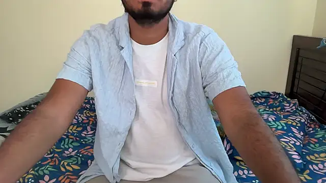 Snapshot of Ruthless_guyy chatting on 11, 3, 2026 Ruthless guyy online show from 11, 3, 2026