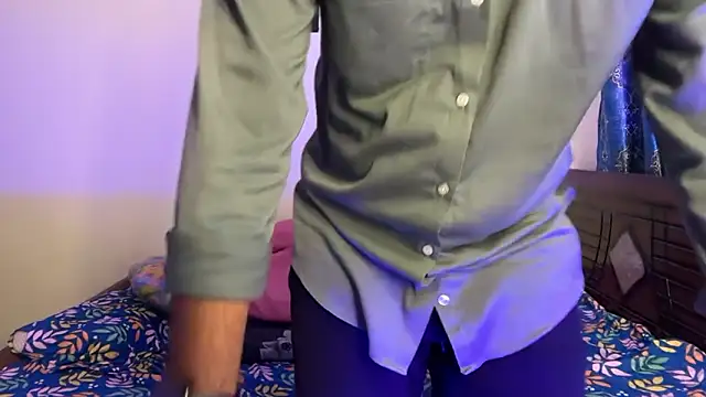 Snapshot of Ruthless_guyy chatting on 17, 3, 2026 Ruthless guyy online show from 17, 3, 2026