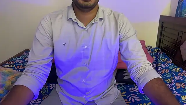 Snapshot of Ruthless_guyy chatting on 18, 3, 2026 Ruthless guyy online show from 18, 3, 2026