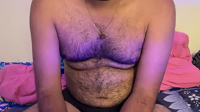 Snapshot of Ruthless_guyy chatting on 20, 3, 2026 Ruthless guyy online show from 20, 3, 2026