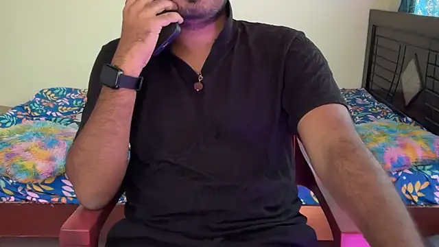 Snapshot of Ruthless_guyy chatting on 23, 3, 2026 Ruthless guyy online show from 23, 3, 2026