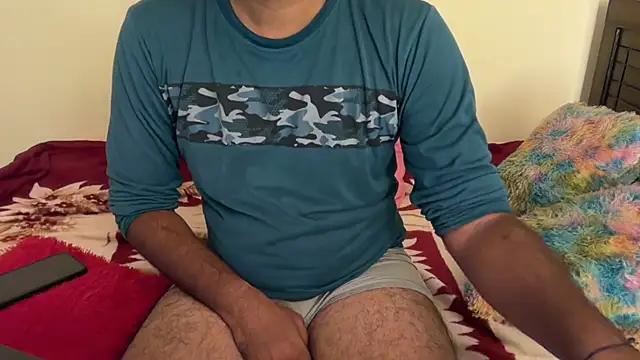 Ruthless guyy online show from 30, 4, 2026
