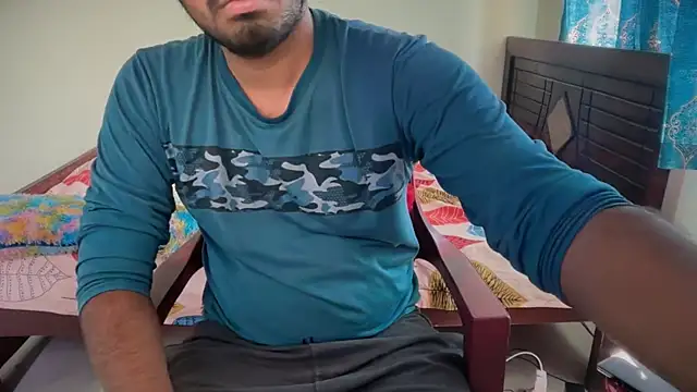 Ruthless guyy online show from 1, 5, 2026
