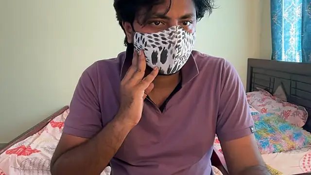 Ruthless guyy online show from 2, 5, 2026