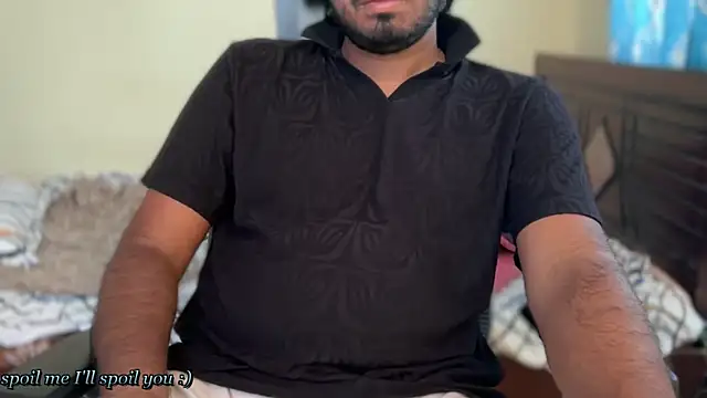 Snapshot of Ruthless_guyy chatting on 6, 7, 2026 Ruthless guyy online show from 6, 7, 2026