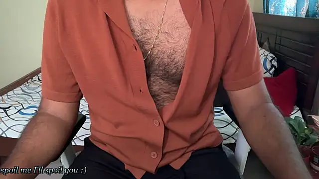 Snapshot of Ruthless_guyy chatting on 29, 7, 2026 Ruthless guyy online show from 29, 7, 2026