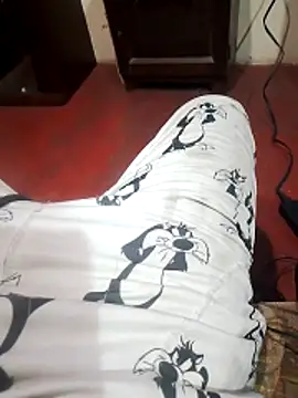 Snapshot of Leosexx chatting on 21, 2, 2026 Leosexx online show from 21, 2, 2026