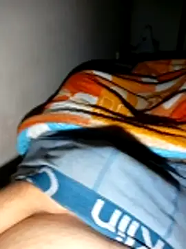 Snapshot of Leosexx chatting on 8, 4, 2026 Leosexx online show from 8, 4, 2026