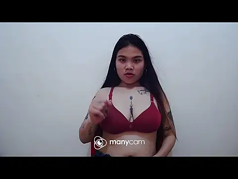 hotbabe69xx online show from 11, 1, 2026