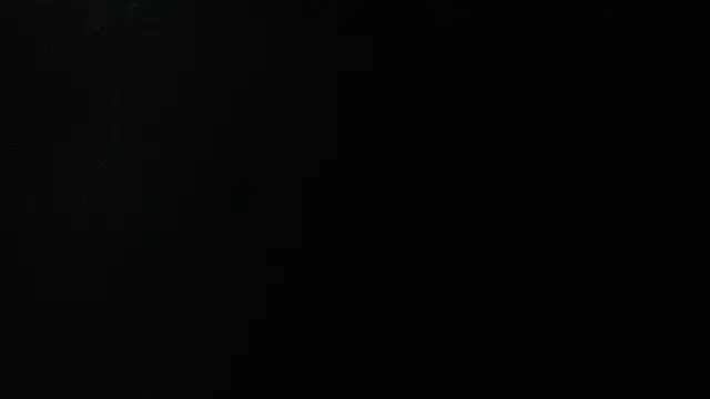 abril onnel online show from 18, 2, 2025