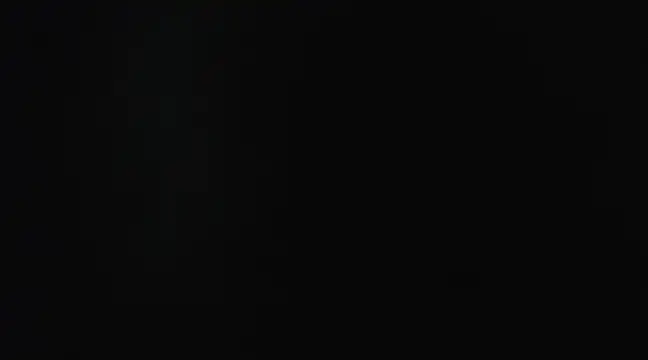 abril onnel online show from 19, 2, 2025