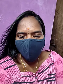 Tamil Hot Divya online show from 1, 3, 2026