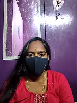 Tamil Hot Divya online show from 6, 3, 2026