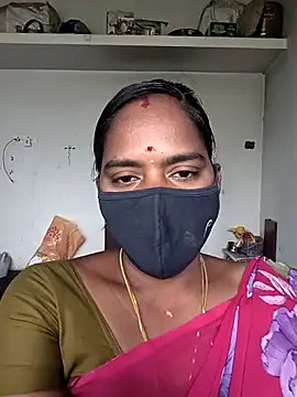 Tamil Hot Divya online show from 9, 3, 2026