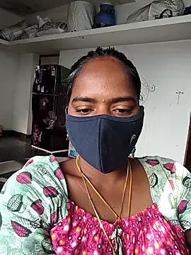 Tamil Hot Divya online show from 14, 3, 2026