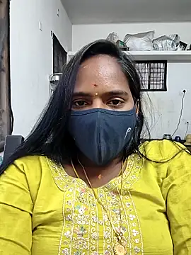 Tamil Hot Divya online show from 17, 3, 2026