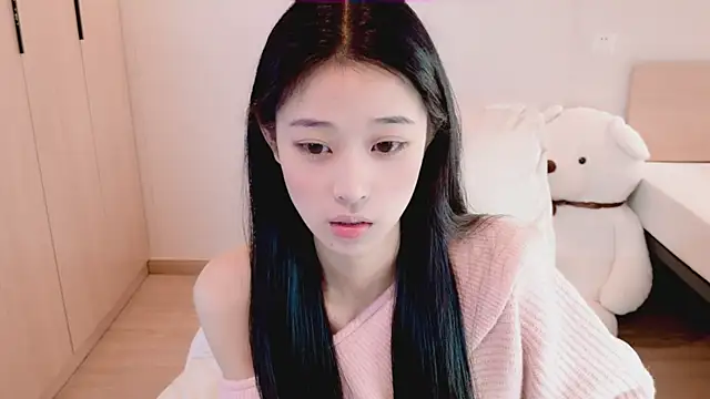 Snapshot of iiiiiiiiiu chatting on 7, 1, 2026 iiiiiiiiiu online show from 7, 1, 2026