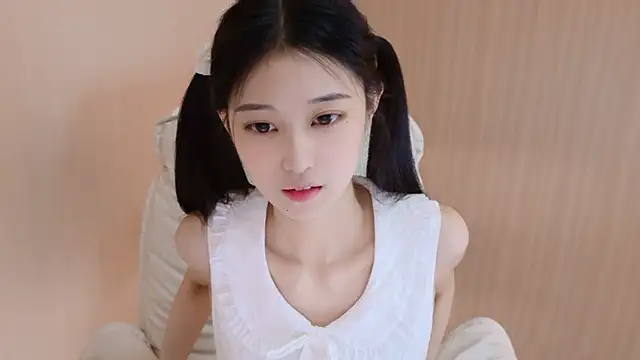 Snapshot of iiiiiiiiiu chatting on 9, 4, 2026 iiiiiiiiiu online show from 9, 4, 2026