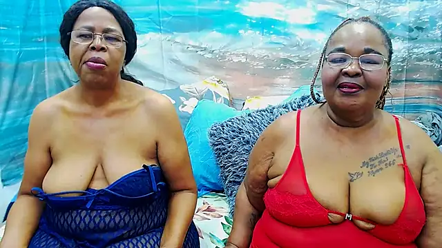 Snapshot of SEXY_MATURExx chatting on 16, 7, 2026 SEXY MATURExx online show from 16, 7, 2026
