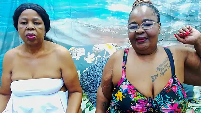 Snapshot of SEXY_MATURExx chatting on 18, 7, 2026 SEXY MATURExx online show from 18, 7, 2026