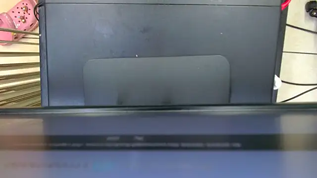 Snapshot of SEXY_MATURExx chatting on 28, 7, 2026 SEXY MATURExx online show from 28, 7, 2026