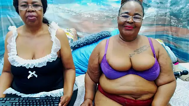 Snapshot of SEXY_MATURExx chatting on 30, 7, 2026 SEXY MATURExx online show from 30, 7, 2026