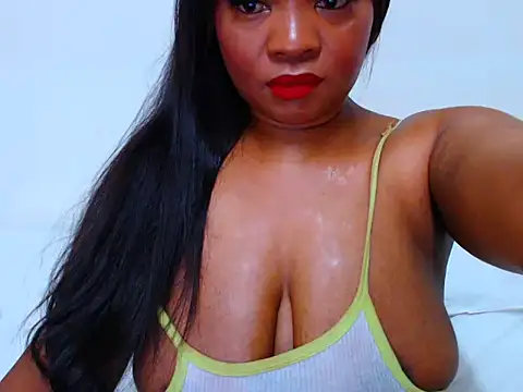 Snapshot of HONEYxPOT chatting on 6, 2, 2026 HONEYxPOT online show from 6, 2, 2026