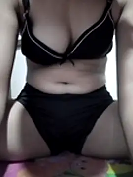 Snapshot of hel_lavente chatting on 16, 1, 2026 hel lavente online show from 16, 1, 2026