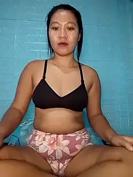 Snapshot of hel_lavente chatting on 1, 3, 2026 hel lavente online show from 1, 3, 2026