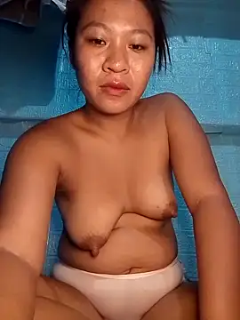 Snapshot of hel_lavente chatting on 12, 3, 2026 hel lavente online show from 12, 3, 2026