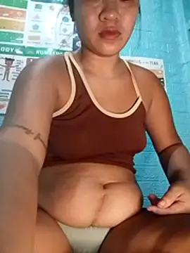 hel lavente online show from 23, 7, 2026