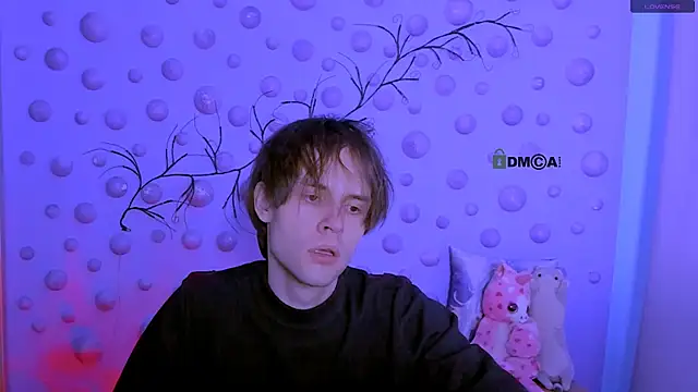 mister alex  online show from 21, 3, 2026