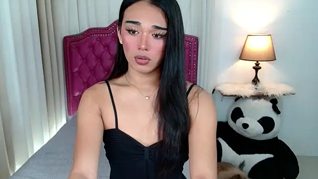 itsmadisonfucker online show from 15, 1, 2026