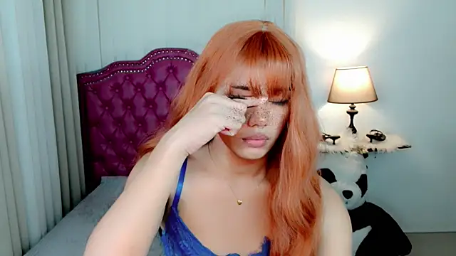 itsmadisonfucker online show from 14, 2, 2026