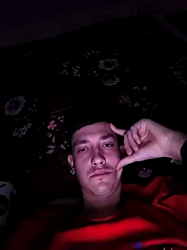 Foxews1 online show from 21, 2, 2026