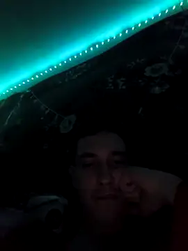 Foxews1 online show from 24, 2, 2026