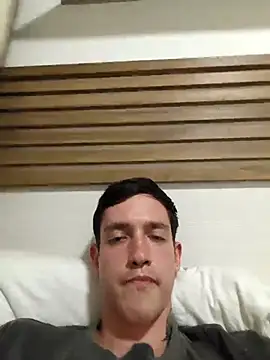 Foxews1 online show from 15, 3, 2026