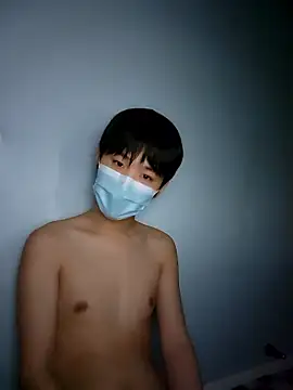 tinKKKKKKL online show from 5, 2, 2026