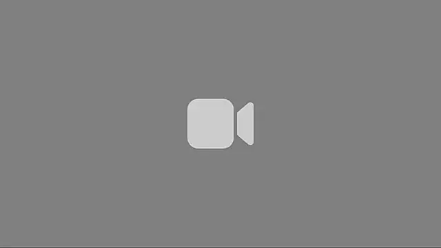 EvaSuunny online show from 30, 4, 2026