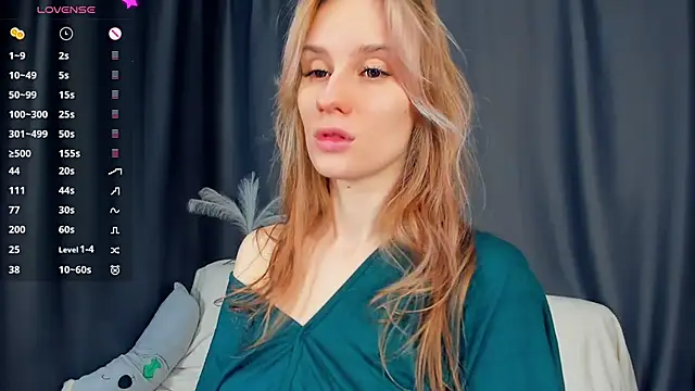 Snapshot of Kirawithvibe chatting on 24, 2, 2026 Kirawithvibe online show from 24, 2, 2026