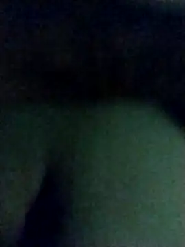 pikademel018 online show from 11, 3, 2026