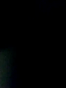 pikademel018 online show from 11, 3, 2026