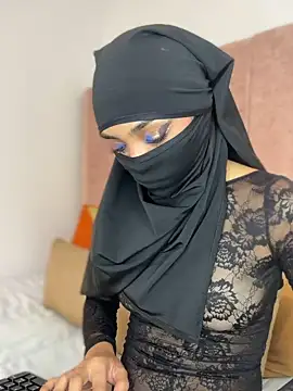  Tariq online show from 6, 5, 2026
