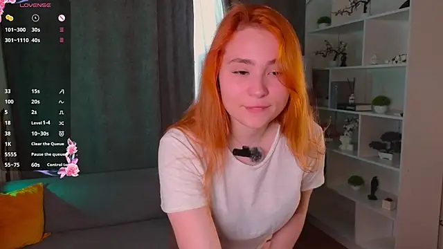 Snapshot of Fish_in_tapki chatting on 19, 6, 2026 Fish in tapki online show from 19, 6, 2026
