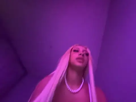 teethelightskinbarbie online show from 30, 3, 2026