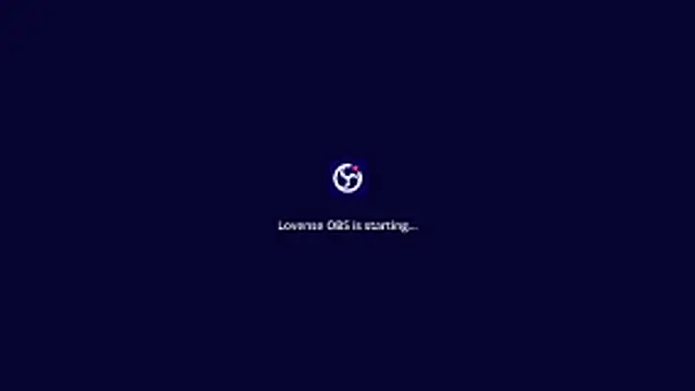 Snapshot of ManiJuanaa chatting on 6, 2, 2026 ManiJuanaa online show from 6, 2, 2026