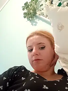 CUTEJESSBABE online show from 9, 3, 2026