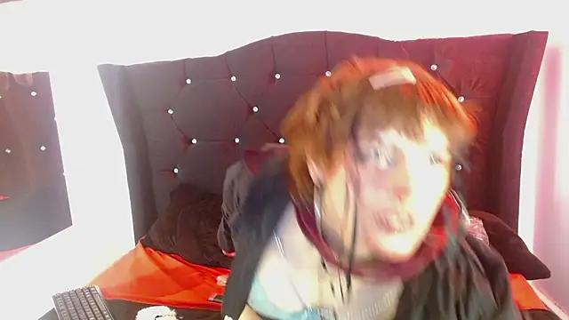 Snapshot of Neko_ne69 chatting on 3, 3, 2026 Neko ne69 online show from 3, 3, 2026