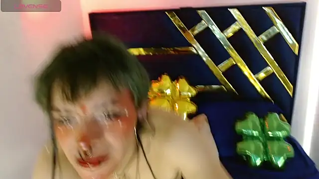 Snapshot of Neko_ne69 chatting on 17, 3, 2026 Neko ne69 online show from 17, 3, 2026