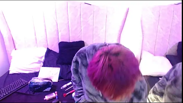 Neko ne69 online show from 28, 4, 2026